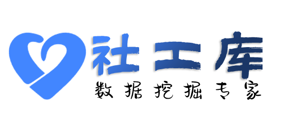 哪家网址可查询抖音密友好友互动记录